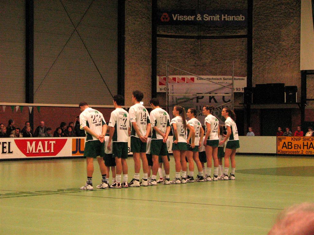 2009_02_21 PKC_BW (19).jpg